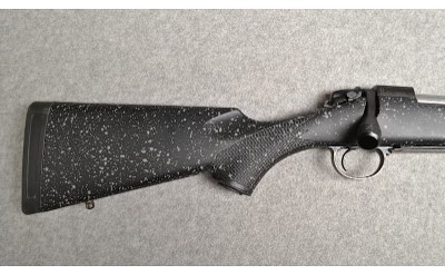 Bergara ~ B-14 BPI ~ .300 Win Mag - Image 2 of 11