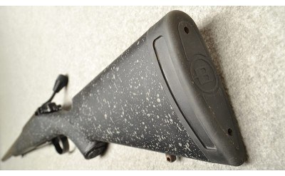 Bergara ~ B-14 BPI ~ .300 Win Mag - Image 10 of 11