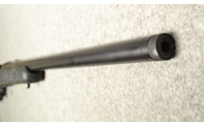 Bergara ~ B-14 BPI ~ .300 Win Mag - Image 5 of 11