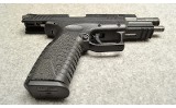 Springfield Armory ~ XDM-40 ~ .40 S&W - Image 5 of 6