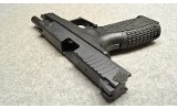Springfield Armory ~ XDM-40 ~ .40 S&W - Image 4 of 6