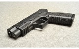 Springfield Armory ~ XDM-40 ~ .40 S&W - Image 3 of 6