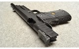Girsan ~ MC 1911 S10 ~ 10mm Auto - Image 4 of 6