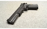Girsan ~ MC 1911 S10 ~ 10mm Auto - Image 3 of 6