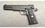 Girsan ~ MC 1911 S10 ~ 10mm Auto - Image 2 of 6