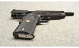 Girsan ~ MC 1911 S10 ~ 10mm Auto - Image 5 of 6