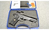 Girsan ~ MC 1911 S10 ~ 10mm Auto - Image 6 of 6