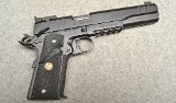 Girsan ~ MC 1911 S10 ~ 10mm Auto - Image 1 of 6