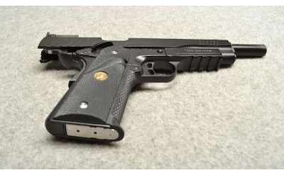 Girsan ~ MC 1911 S10 ~ 10mm Auto - Image 5 of 6