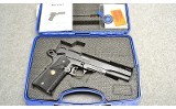 Girsan ~ MC 1911 S10 ~ 10mm Auto - Image 6 of 6