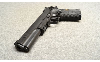 Girsan ~ MC 1911 S10 ~ 10mm Auto - Image 3 of 6