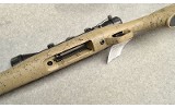 SAVAGE ARMS ~ AXIS XP ~ .223 Remington - Image 7 of 10
