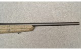 SAVAGE ARMS ~ AXIS XP ~ .223 Remington - Image 4 of 10