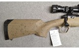 SAVAGE ARMS ~ AXIS XP ~ .223 Remington - Image 2 of 10