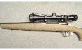 SAVAGE ARMS ~ AXIS XP ~ .223 Remington - Image 8 of 10