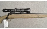 SAVAGE ARMS ~ AXIS XP ~ .223 Remington - Image 3 of 10