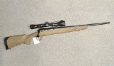 SAVAGE ARMS ~ AXIS XP ~ .223 Remington - Image 1 of 10