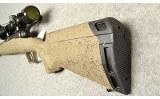 SAVAGE ARMS ~ AXIS XP ~ .223 Remington - Image 10 of 10