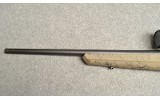 SAVAGE ARMS ~ AXIS XP ~ .223 Remington - Image 6 of 10
