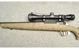 SAVAGE ARMS ~ AXIS XP ~ .223 Remington - Image 8 of 10