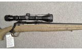 SAVAGE ARMS ~ AXIS XP ~ .223 Remington - Image 3 of 10