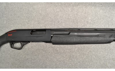 Winchester ~ SXP ~ 12 Gauge - Image 3 of 11