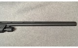 Winchester ~ SXP ~ 12 Gauge - Image 4 of 11