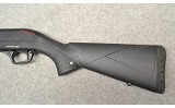 Winchester ~ SXP ~ 12 Gauge - Image 9 of 11