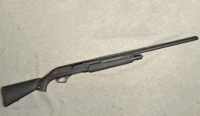Winchester ~ SXP ~ 12 Gauge - Image 1 of 11
