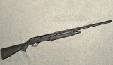 Winchester ~ SXP ~ 12 Gauge - Image 1 of 11