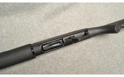 Winchester ~ SXP ~ 12 Gauge - Image 7 of 11