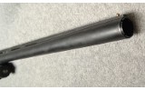 Winchester ~ SXP ~ 12 Gauge - Image 5 of 11