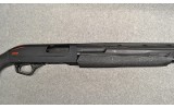 Winchester ~ SXP ~ 12 Gauge - Image 3 of 11