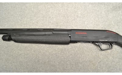 Winchester ~ SXP ~ 12 Gauge - Image 8 of 11