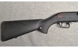 Winchester ~ SXP ~ 12 Gauge - Image 2 of 11