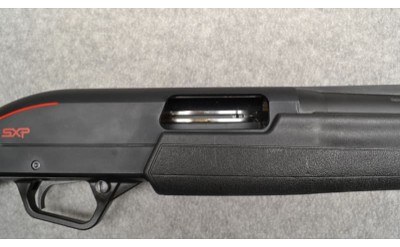 Winchester ~ SXP ~ 12 Gauge - Image 11 of 11