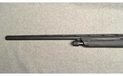 Winchester ~ SXP ~ 12 Gauge - Image 6 of 11
