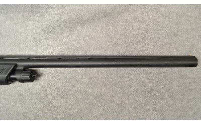 Winchester ~ SXP ~ 12 Gauge - Image 4 of 11