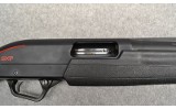Winchester ~ SXP ~ 12 Gauge - Image 11 of 11