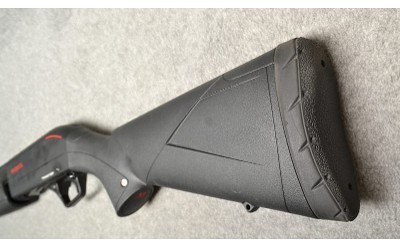 Winchester ~ SXP ~ 12 Gauge - Image 10 of 11