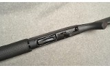 Winchester ~ SXP ~ 12 Gauge - Image 7 of 11