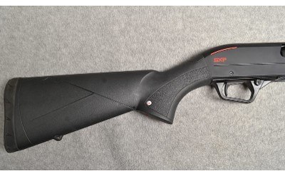 Winchester ~ SXP ~ 12 Gauge - Image 2 of 11