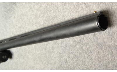 Winchester ~ SXP ~ 12 Gauge - Image 5 of 11