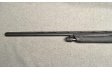 Winchester ~ SXP ~ 12 Gauge - Image 6 of 11