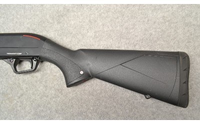 Winchester ~ SXP ~ 12 Gauge - Image 9 of 11