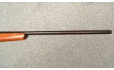 Wester Auto Supply ~ Revelation 330A ~ .410 Bore - Image 4 of 11