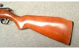 Wester Auto Supply ~ Revelation 330A ~ .410 Bore - Image 9 of 11