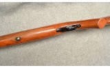 Wester Auto Supply ~ Revelation 330A ~ .410 Bore - Image 7 of 11