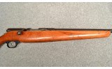 Wester Auto Supply ~ Revelation 330A ~ .410 Bore - Image 3 of 11
