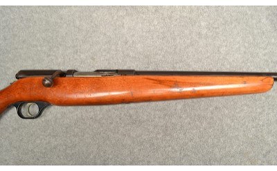 Wester Auto Supply ~ Revelation 330A ~ .410 Bore - Image 3 of 11